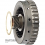 Sonnenrad Planetengetriebe U440E, AW80-41LE - 30 Zähne (Außen-Ø 41,45 mm), 3573852020, 3573052010
