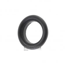 Servo-Dichtungssatz 5R55N, 5R55W