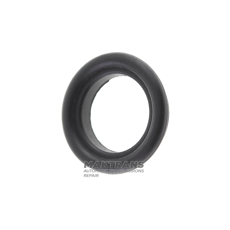 Servo-Dichtungssatz 5R55N, 5R55W