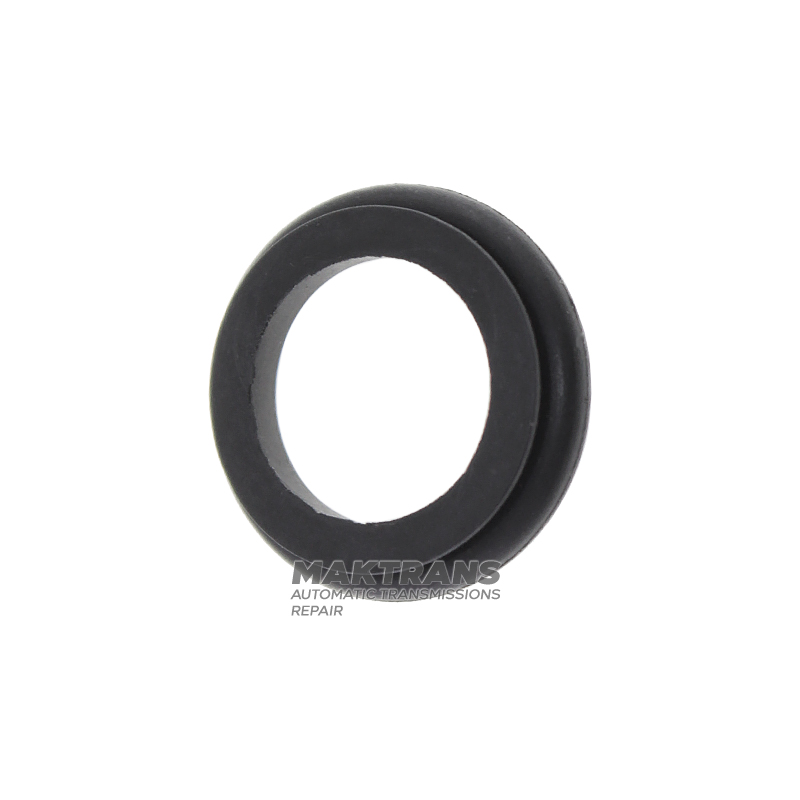 Servo-Dichtungssatz 5R55N, 5R55W