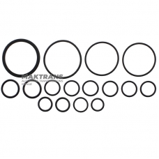 Dichtungen sonstige 5R55N, 5R55W