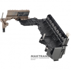 Elektrische Platine FORD 6R60, 6R75, 6R80 — AL3P-7G276-AL
