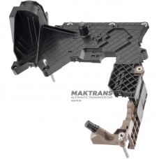 Elektrische Platine FORD 6R60, 6R75, 6R80 — AL3P-7G276-AL
