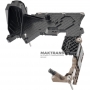 Elektrische Platine FORD 6R60, 6R75, 6R80 — AL3P-7G276-AL