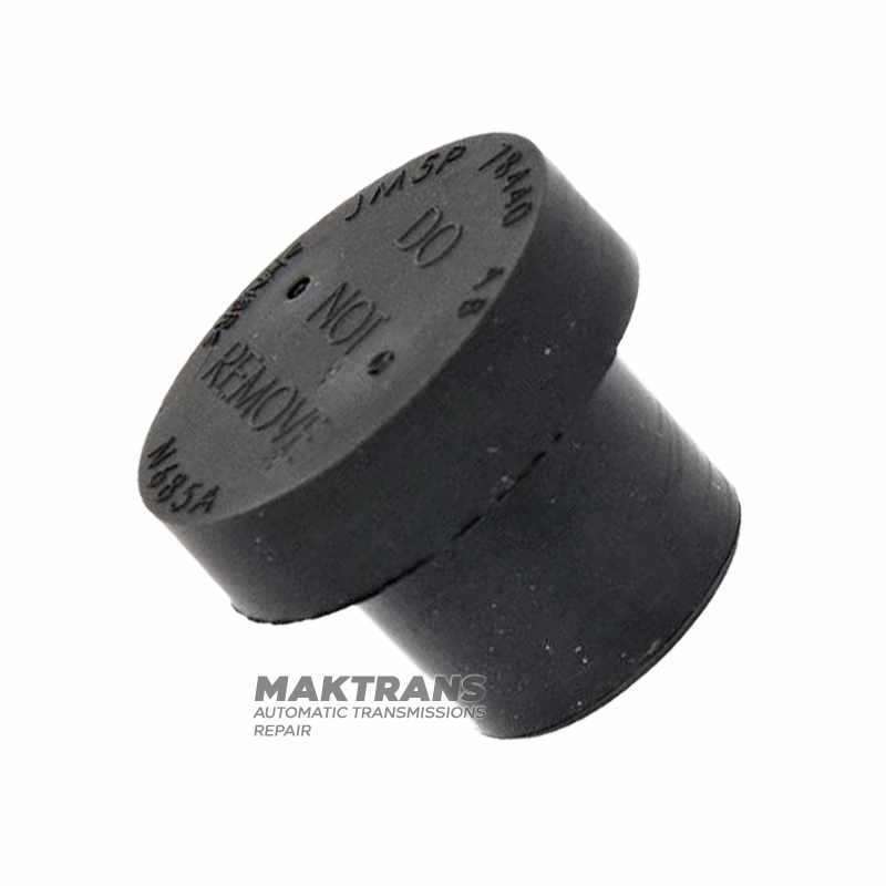 Öleinfülldeckel FORD 8F35, 8F40 — 2265214