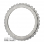Stützscheibe 4-5-6 Kupplung GM 6T40, 6T45 — 24230755 (Dicke 5,85 mm, Innen-Ø 96 mm, 36 Zähne)