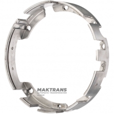 Kupplungskorb UNDERDRIVE BRAKE A6LF1 — 456153B000, Höhe 41 mm, (mit zwei Befestigungslöchern des Aluminium-Kolbenkörpers UNDERDRIVE BRAKE)