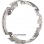 Kupplungskorb UNDERDRIVE BRAKE A6LF1 — 456153B000, Höhe 41 mm, (mit zwei Befestigungslöchern des Aluminium-Kolbenkörpers UNDERDRIVE BRAKE)