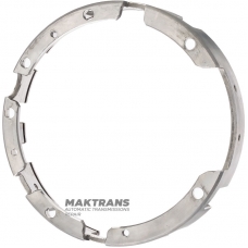 Kupplungskorb UNDERDRIVE BRAKE A6LF1 — 456153B000, Höhe 41 mm, (mit zwei Befestigungslöchern des Aluminium-Kolbenkörpers UNDERDRIVE BRAKE)