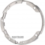 Kupplungskorb UNDERDRIVE BRAKE A6LF1 — 456153B000, Höhe 41 mm, (mit zwei Befestigungslöchern des Aluminium-Kolbenkörpers UNDERDRIVE BRAKE)