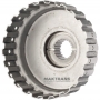 Nabe COAST Clutch GM 5L40 - Nabenaußen-Ø 59 mm
