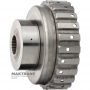 Nabe COAST Clutch GM 5L40 - Nabenaußen-Ø 59 mm