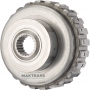 Nabe COAST Clutch GM 5L40 - Nabenaußen-Ø 59 mm