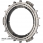 Stützscheibe C3 (3-5-R) Kupplung ALLISON 1000 — (Dicke 15,45 mm, 15 Zähne, Innen-Ø 184,15 mm / 157,95 mm)