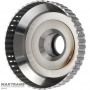 Nabe B1 Bremse Aisin Warner AWF8G45 — (Außenhals Ø 55 mm, 38 Keile)