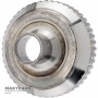 Nabe B1 Bremse Aisin Warner AWF8G45 — (Außenhals Ø 55 mm, 38 Keile)
