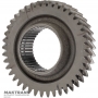 Mercedes-Benz DCT 4. Gang Ritzel 724.0 — A 2462625900, A 2462623714