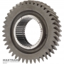 Mercedes-Benz DCT 4. Gang Ritzel 724.0 — A 2462625900, A 2462623714