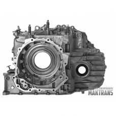 Zentralgehäuse MAZDA FW6AEL (Kennzeichnung FZ21) - ohne Ölkanäle für das START-STOP-System