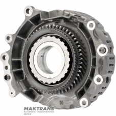 Zentralstütze, Trommel B1 Bremse (4 Reibscheiben) AISIN WARNER AWF8G45 - 52 Zähne am Zahnrad (Außen-Ø 145,55 mm)