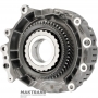 Zentralstütze, Trommel B1 Bremse (4 Reibscheiben) AISIN WARNER AWF8G45 - 52 Zähne am Zahnrad (Außen-Ø 145,55 mm)