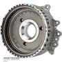 Zentralstütze, Trommel B1 Bremse (4 Reibscheiben) AISIN WARNER AWF8G45 - 52 Zähne am Zahnrad (Außen-Ø 145,55 mm)