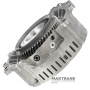 Zentralstütze, Trommel B1 Bremse (4 Reibscheiben) AISIN WARNER AWF8G45 - 52 Zähne am Zahnrad (Außen-Ø 145,55 mm)
