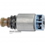 Magnetspule ZF 8HP - 0501221743, 12 V, 4,7 Bar (auf dem Prüfstand getestet)