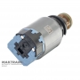 Magnetspule ZF 8HP - 0501221743, 12 V, 4,7 Bar (auf dem Prüfstand getestet)