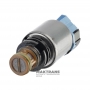 Magnetspule ZF 8HP - 0501221743, 12 V, 4,7 Bar (auf dem Prüfstand getestet)