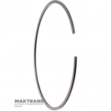Sicherungsring K38 Kupplung Mercedes-Benz 725.0 - (Dicke 2,70 mm, Außen-Ø 174,80 mm)