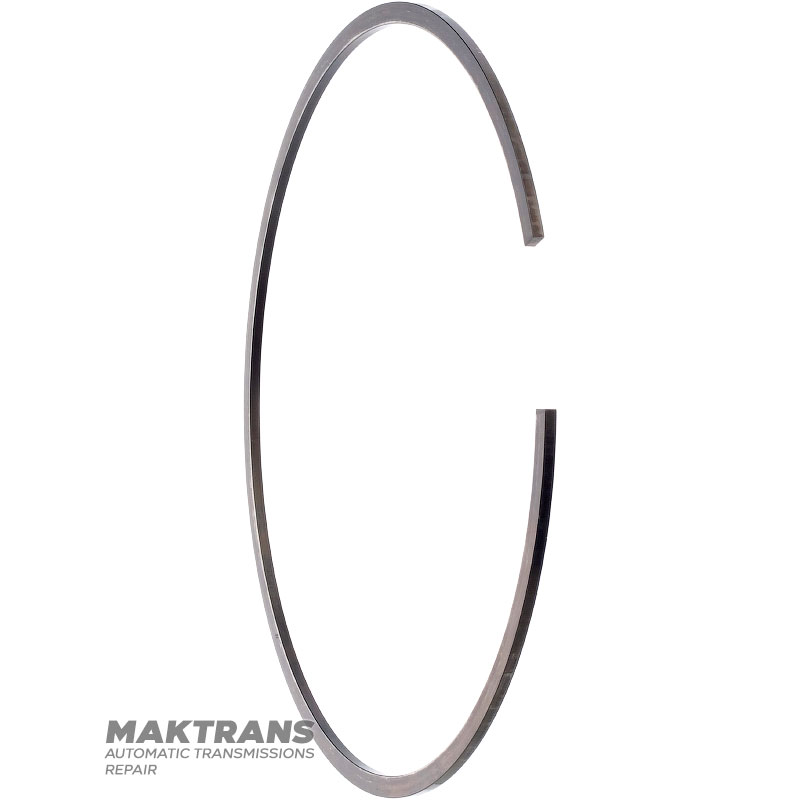 Sicherungsring K38 Kupplung Mercedes-Benz 725.0 - (Dicke 2,70 mm, Außen-Ø 174,80 mm)