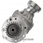 Winkelgetriebe Mercedes-Benz 4Matic DCT 724.1, A2472801700 - 23 Zähne am Ritzel (Außen-Ø 84,40 mm)