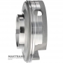 Kolben B4 Bremse TOYOTA AC60E, AC60F - Kolbenhöhe 39,30 mm