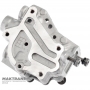 Ölpumpe (Neuteil) AISIN WARNER AWF8G45 - Zahnraddicke 19,50 mm, für Fahrzeuge ohne START-STOP-System