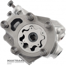 Ölpumpe (Neuteil) AISIN WARNER AWF8G45 - Zahnraddicke 19,50 mm, für Fahrzeuge ohne START-STOP-System