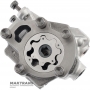Ölpumpe (Neuteil) AISIN WARNER AWF8G45 - Zahnraddicke 19,50 mm, für Fahrzeuge ohne START-STOP-System