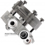 Ölpumpe (Neuteil) AISIN WARNER AWF8G45 - Zahnraddicke 19,50 mm, für Fahrzeuge ohne START-STOP-System