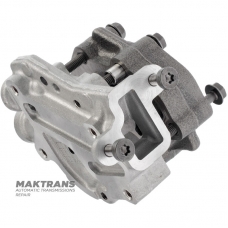 Ölpumpe (Neuteil) AISIN WARNER AWF8G45 - Zahnraddicke 19,50 mm, für Fahrzeuge ohne START-STOP-System