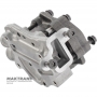 Ölpumpe (Neuteil) AISIN WARNER AWF8G45 - Zahnraddicke 19,50 mm, für Fahrzeuge ohne START-STOP-System
