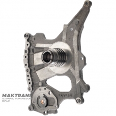 Ölpumpennabe AISIN WARNER AWF8G45 - für Changan, PEUGEOT Stellantis