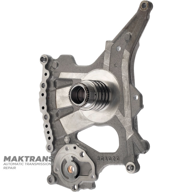 Ölpumpennabe AISIN WARNER AWF8G45 - für Changan, PEUGEOT Stellantis