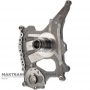 Ölpumpennabe AISIN WARNER AWF8G45 - für Changan, PEUGEOT Stellantis