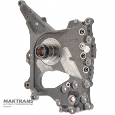 Ölpumpennabe AISIN WARNER AWF8G45 - für Changan, PEUGEOT Stellantis