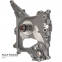 Ölpumpennabe AISIN WARNER AWF8G45 - für Changan, PEUGEOT Stellantis