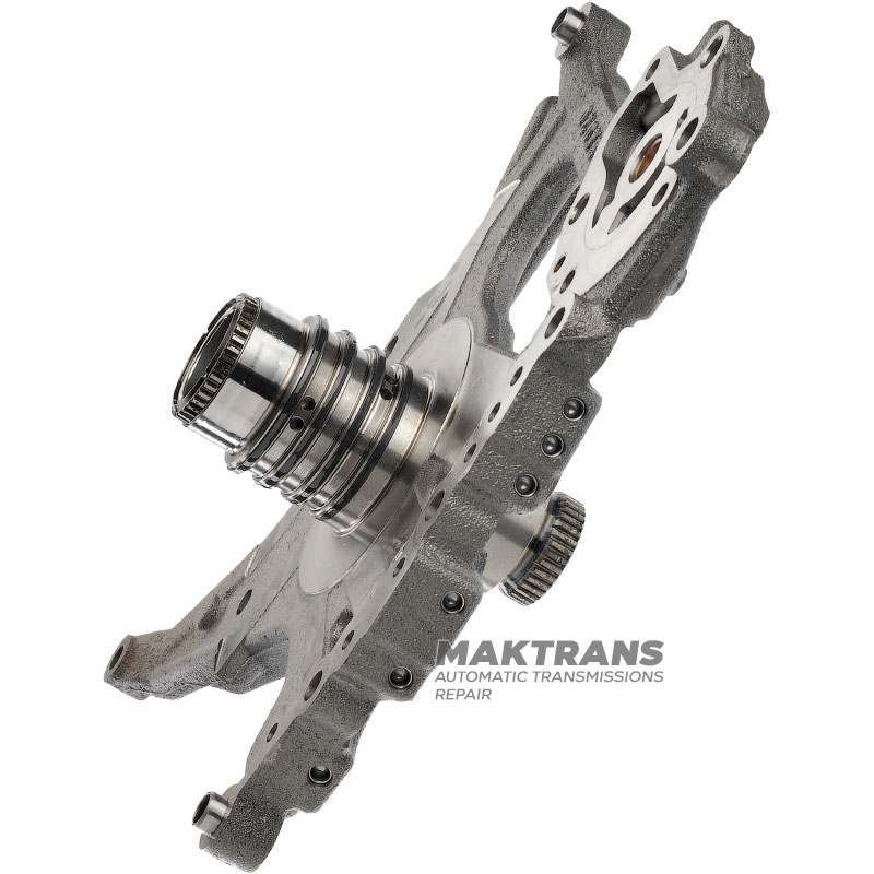 Ölpumpennabe AISIN WARNER AWF8G45 - für Changan, PEUGEOT Stellantis
