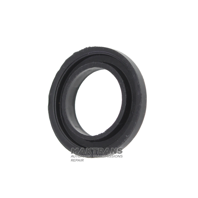 Ventilkörper-Dichtungssatz AW50-42LE AW50-42LN