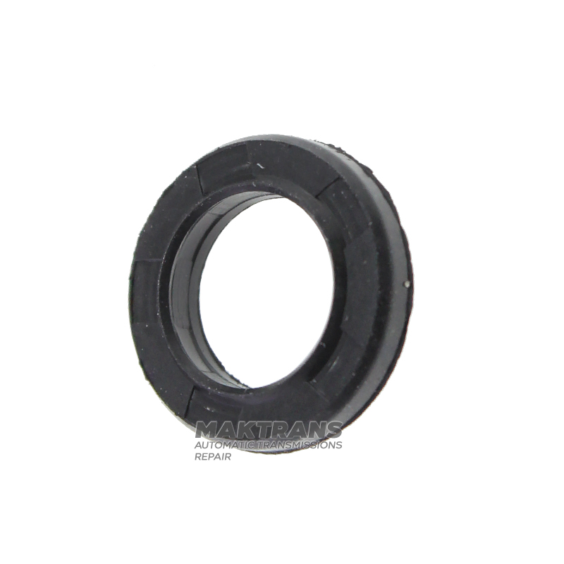Ventilkörper-Dichtungssatz AW50-42LE AW50-42LN
