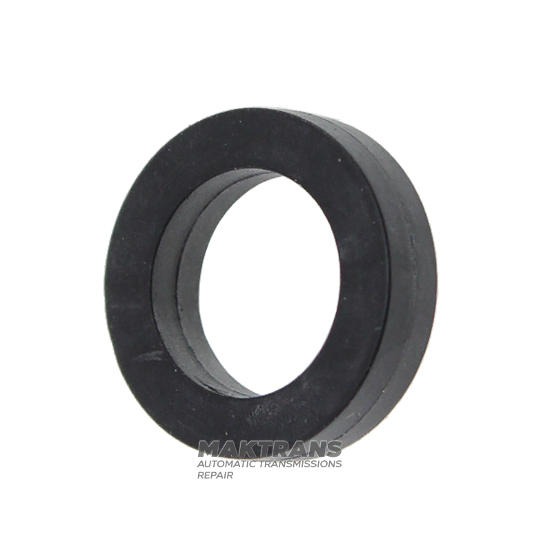 Ventilkörper-Dichtungssatz AW50-42LE AW50-42LN