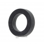 Ventilkörper-Dichtungssatz AW50-42LE AW50-42LN